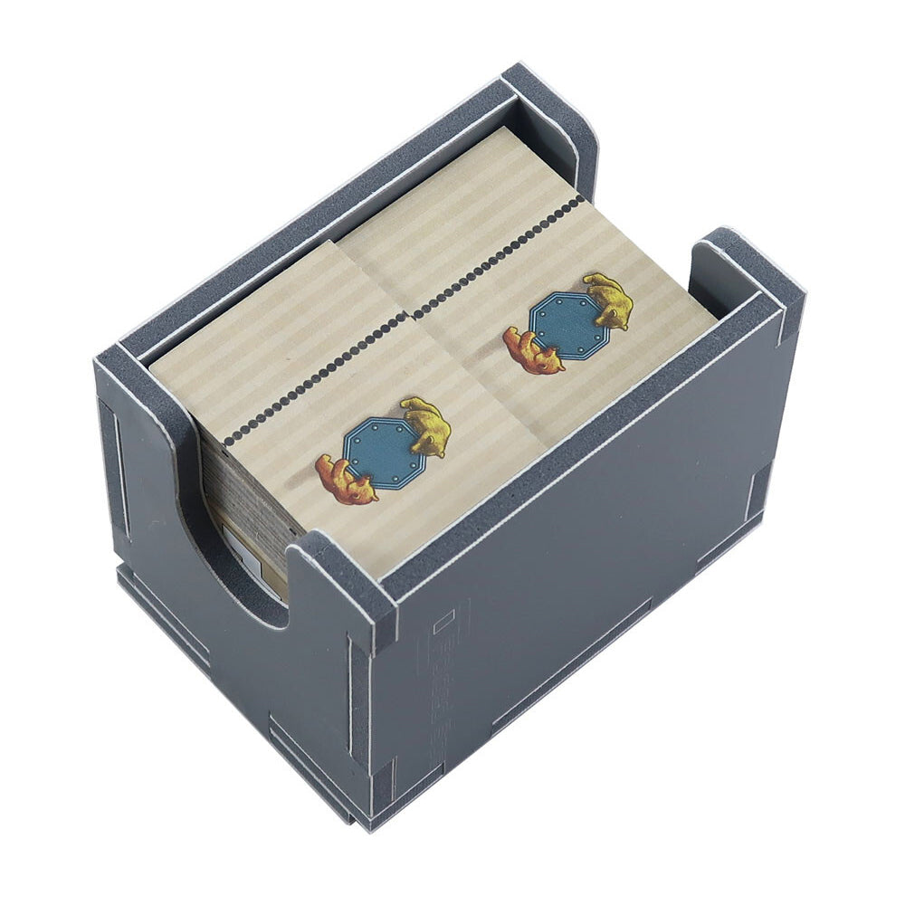 86002-folded-space-game-inserts-divider-tray-barenpark
