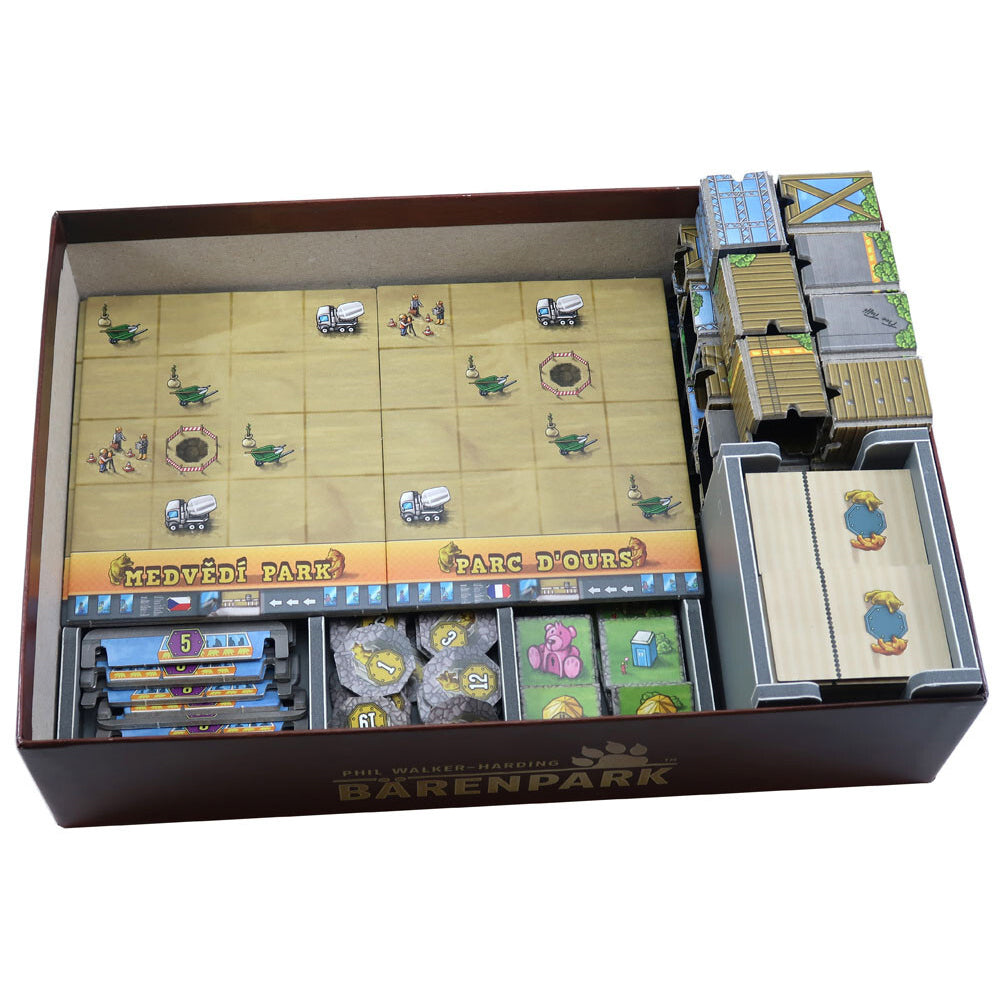 86002-folded-space-game-inserts-divider-tray-barenpark