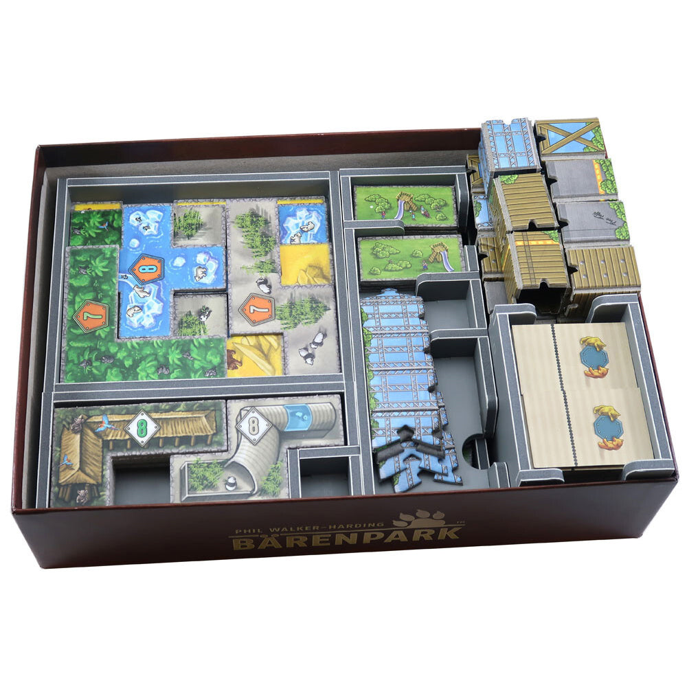 86002-folded-space-game-inserts-divider-tray-barenpark