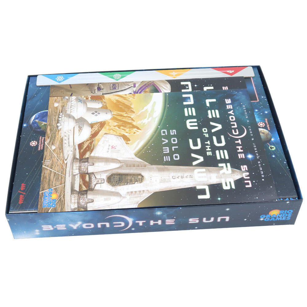 114562-folded-space-game-inserts-divider-tray-beyond-the-sun