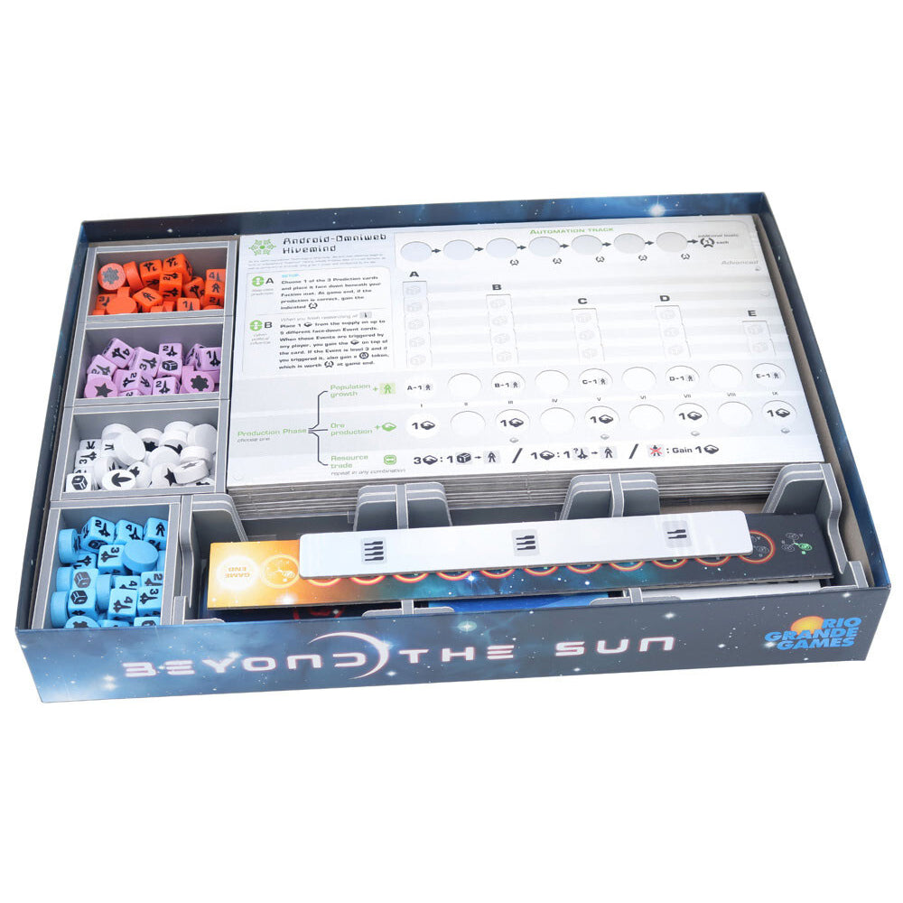 114562-folded-space-game-inserts-divider-tray-beyond-the-sun