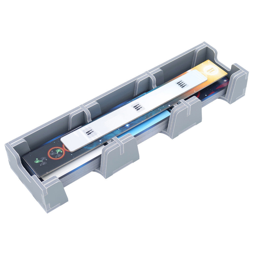114562-folded-space-game-inserts-divider-tray-beyond-the-sun