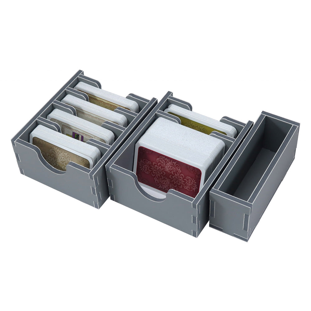 66067-folded-space-game-inserts-divider-tray-castles-of-burgundy