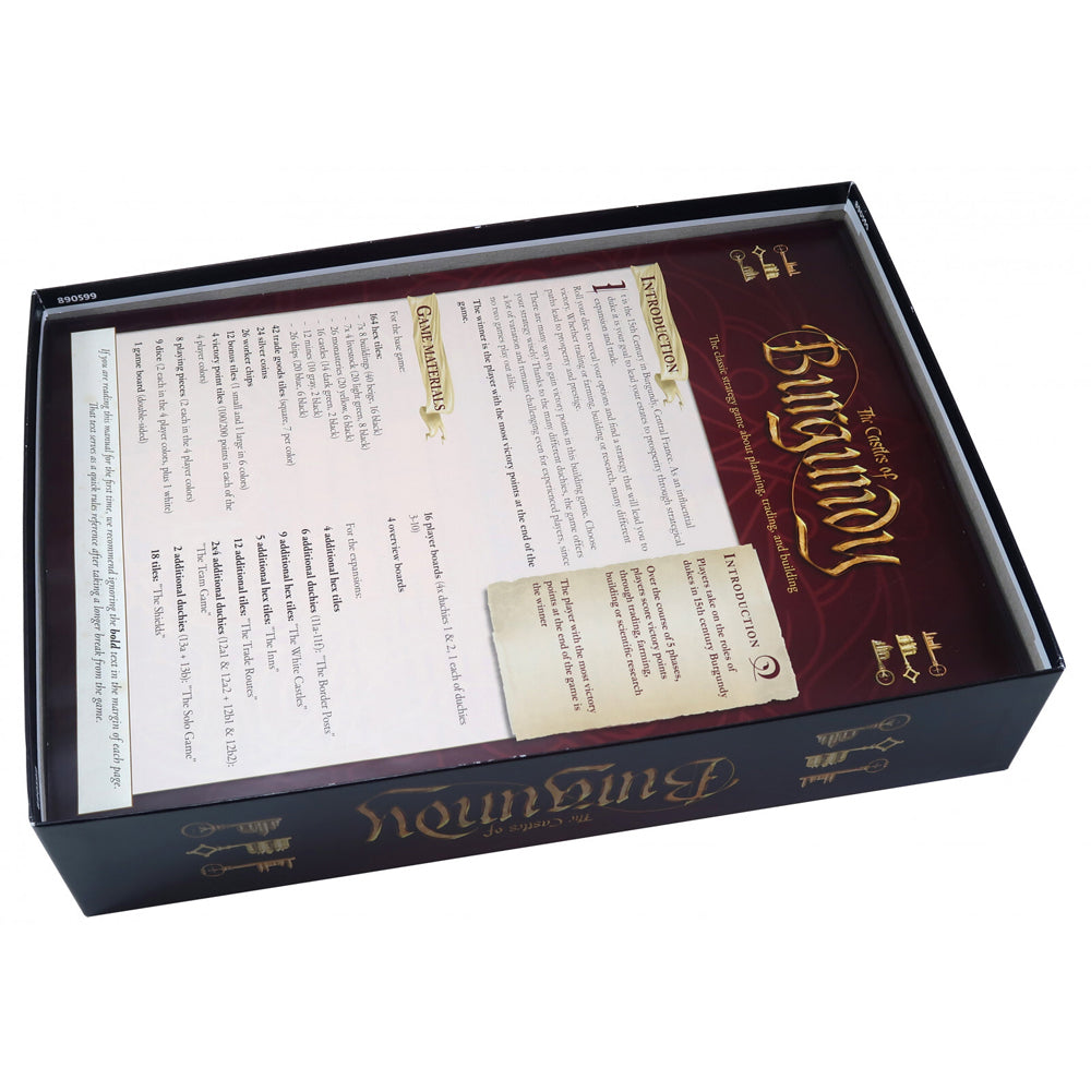 66067-folded-space-game-inserts-divider-tray-castles-of-burgundy