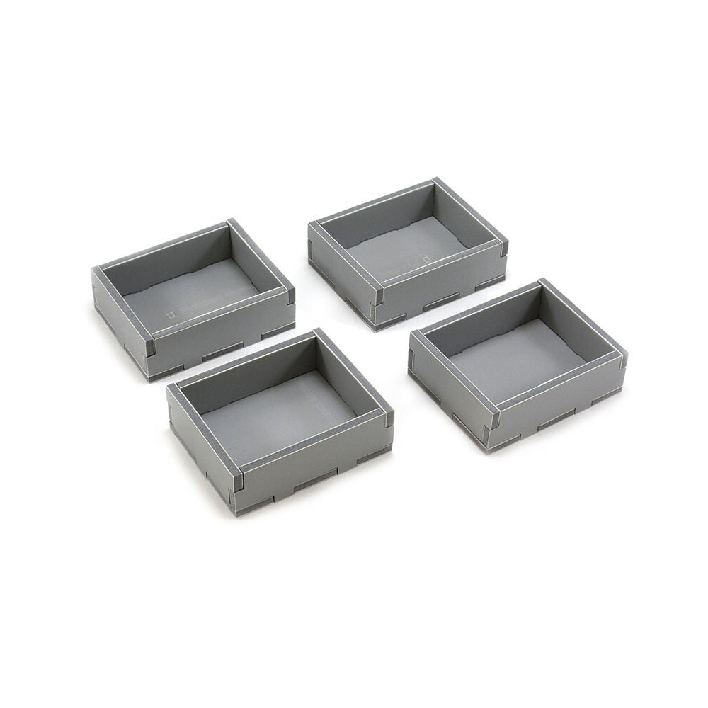 64072-folded-space-game-inserts-divider-tray-organiser-caverna