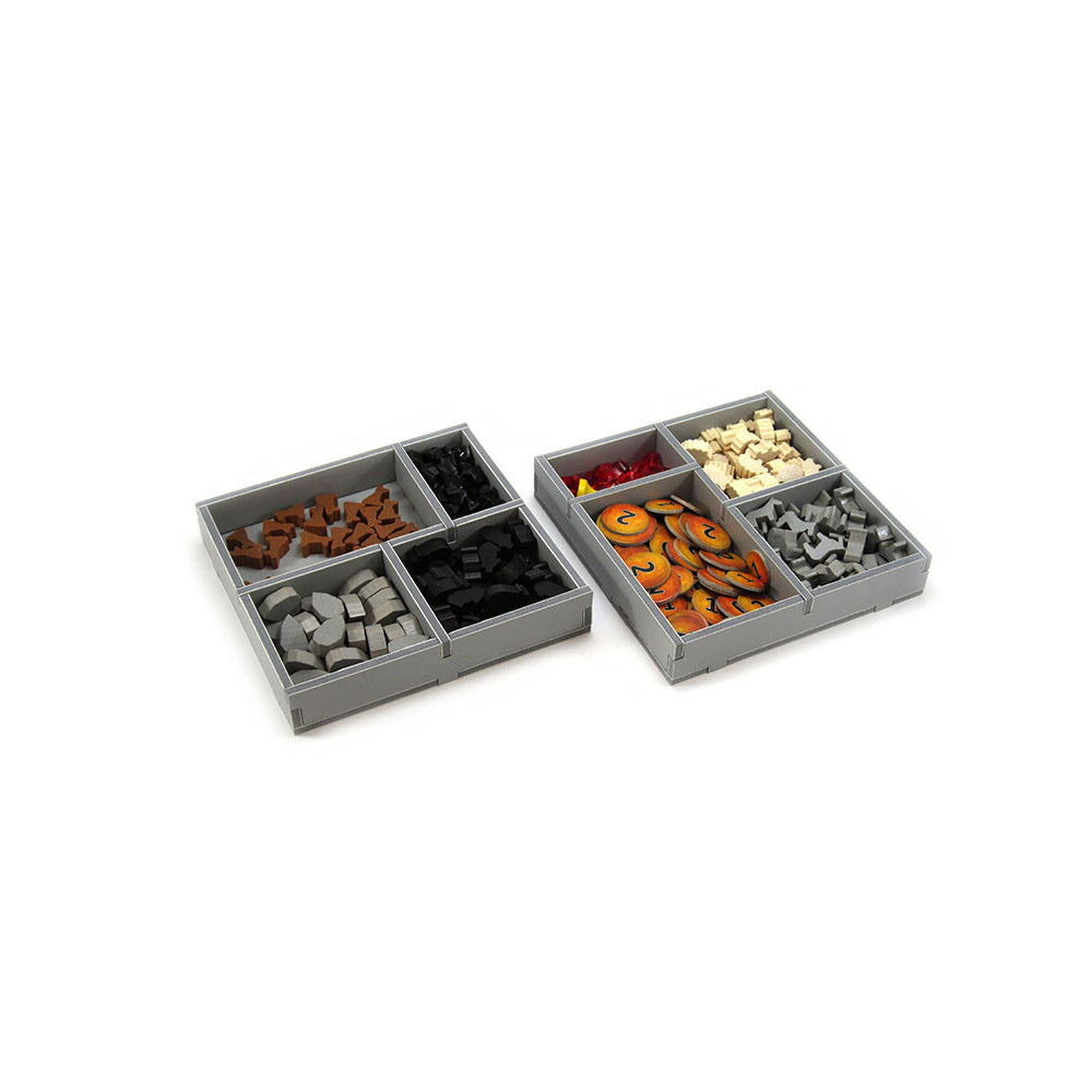 64072-folded-space-game-inserts-divider-tray-organiser-caverna