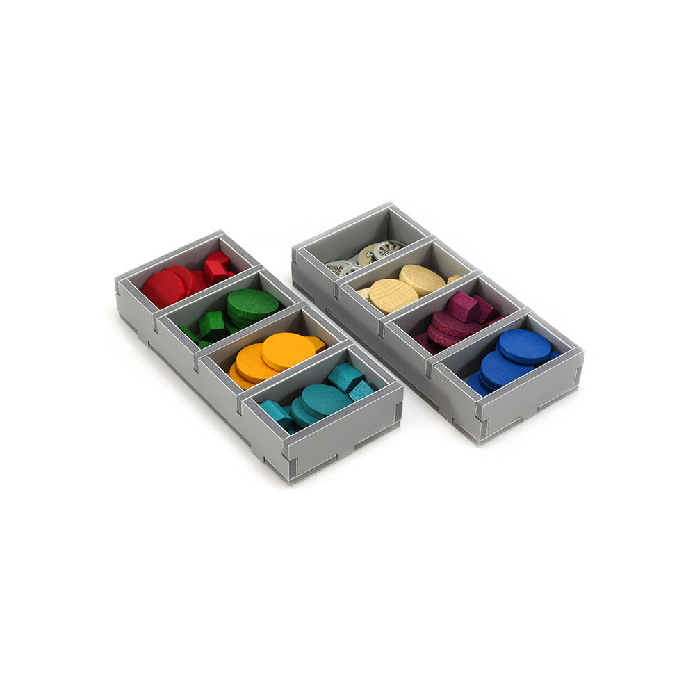 64072-folded-space-game-inserts-divider-tray-organiser-caverna