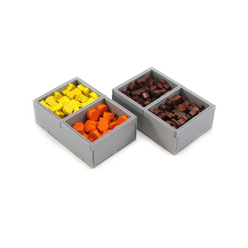 64072-folded-space-game-inserts-divider-tray-organiser-caverna