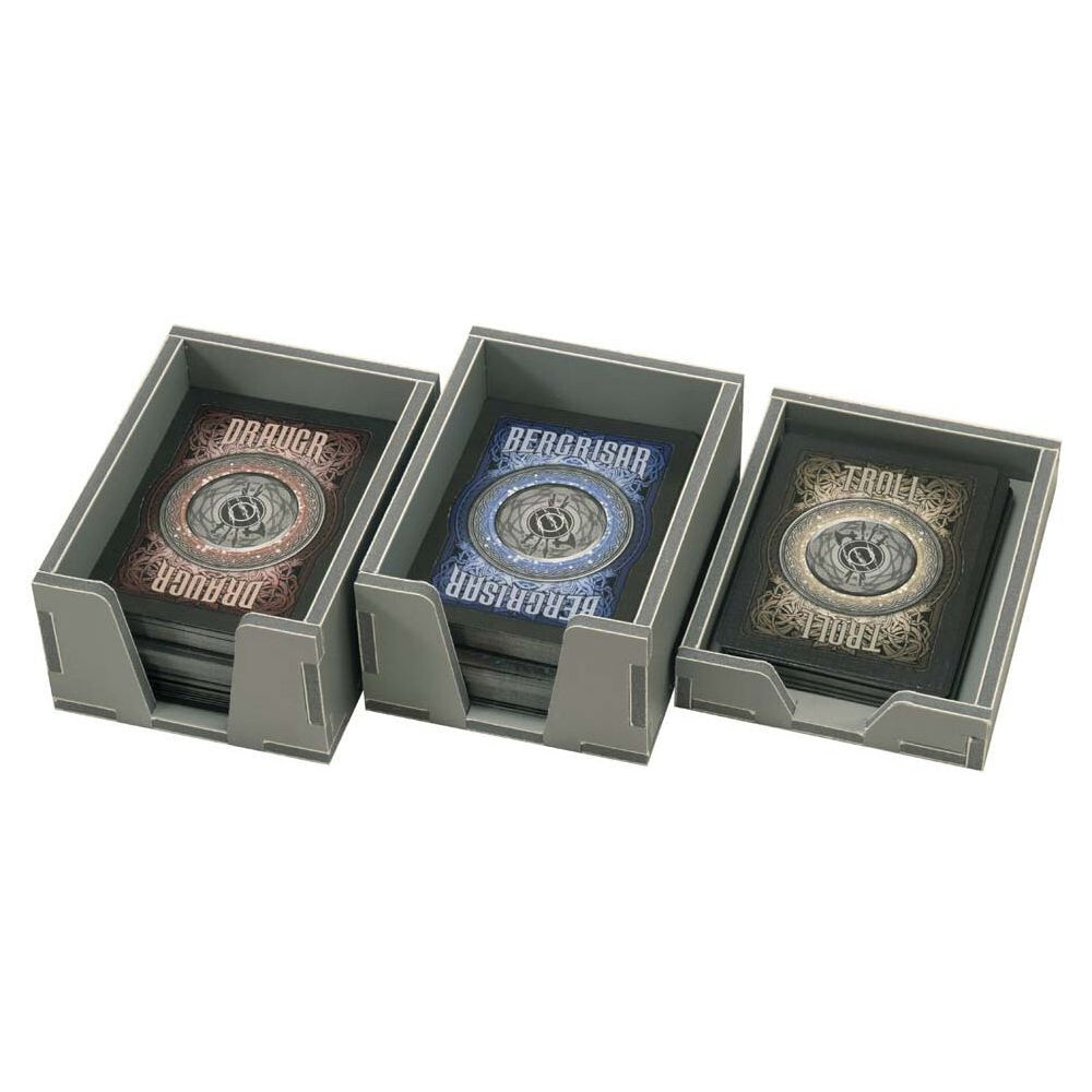 74618-folded-space-game-inserts-divider-tray-champions-of-midgard