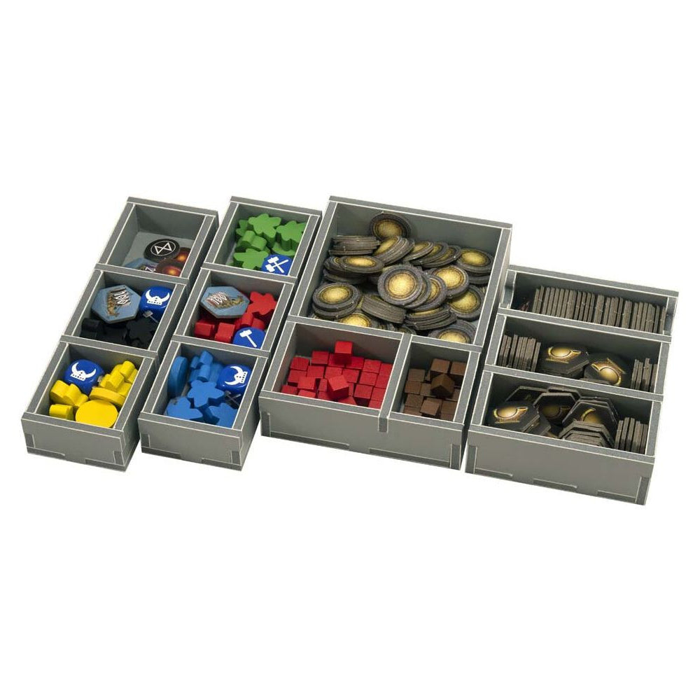 74618-folded-space-game-inserts-divider-tray-champions-of-midgard