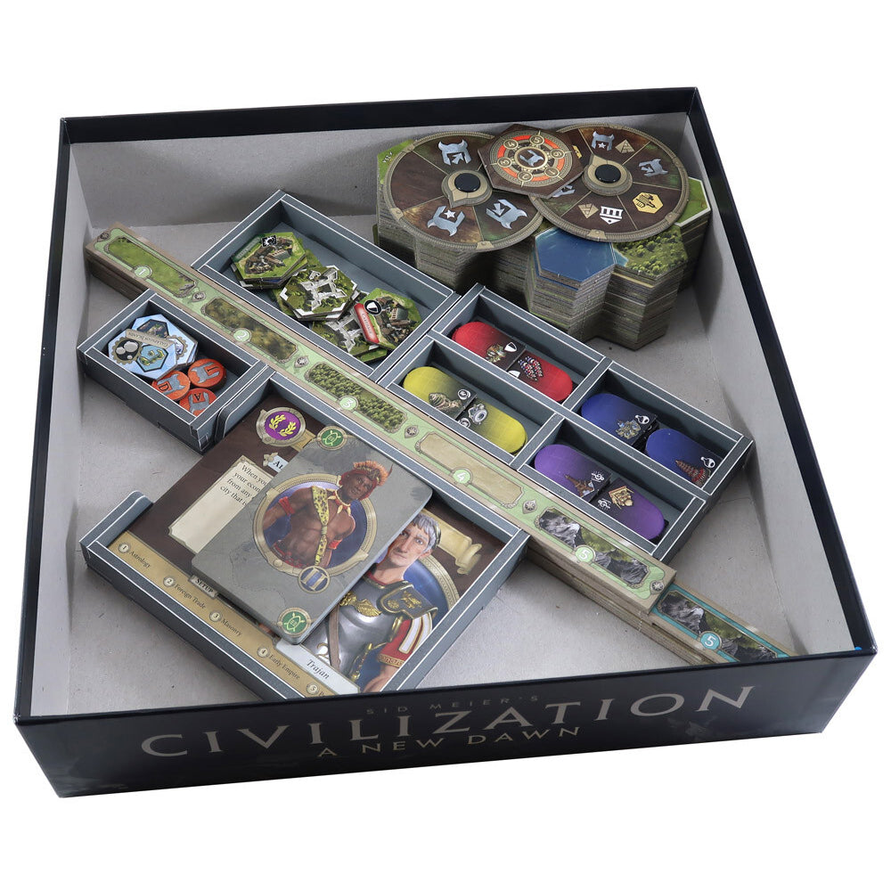 88701-folded-space-game-inserts-divider-tray-civilization-a-new-dawn