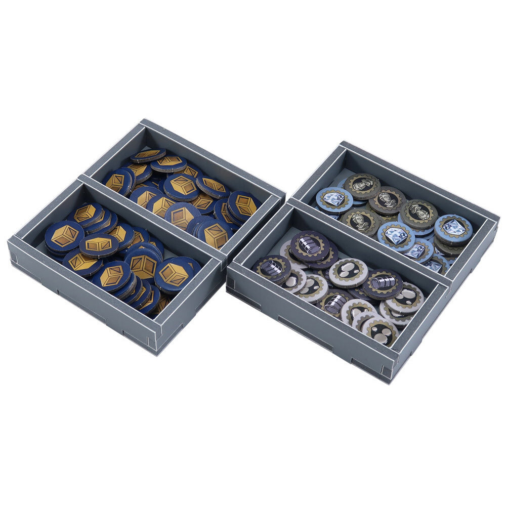 88701-folded-space-game-inserts-divider-tray-civilization-a-new-dawn