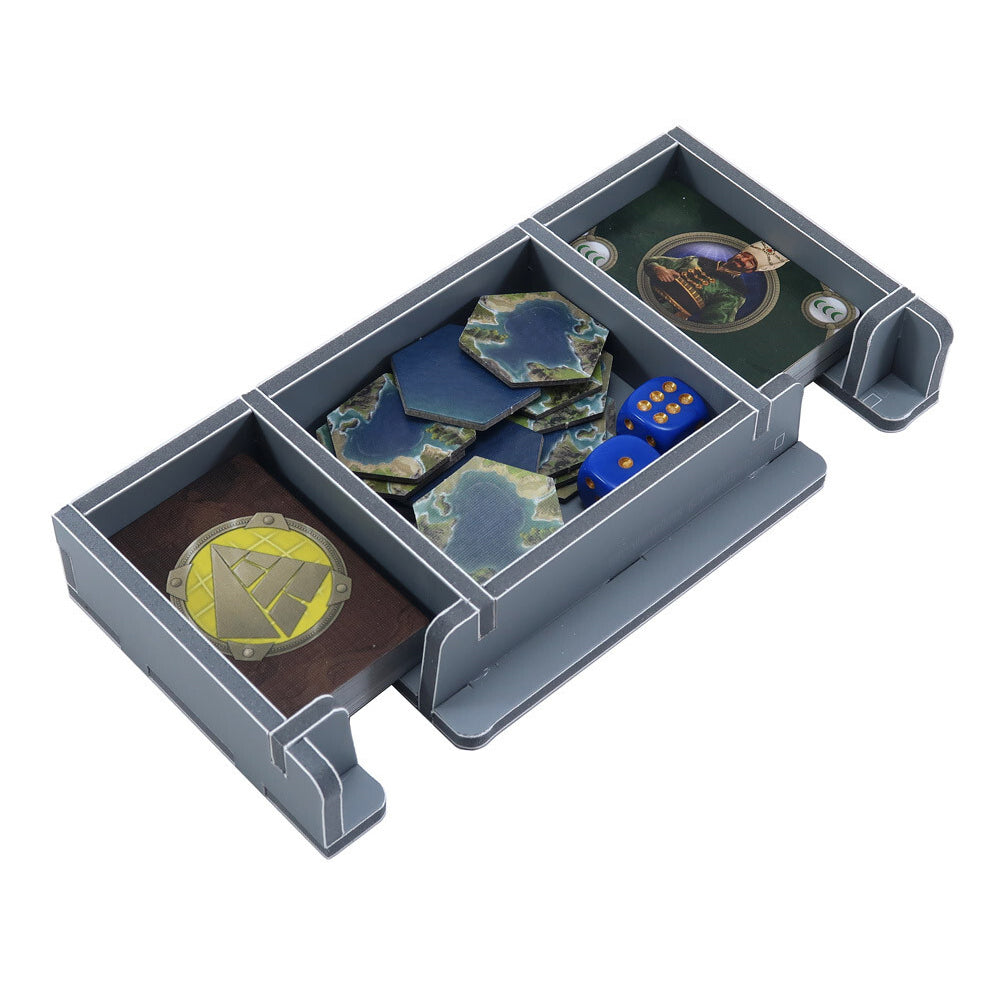 88701-folded-space-game-inserts-divider-tray-civilization-a-new-dawn