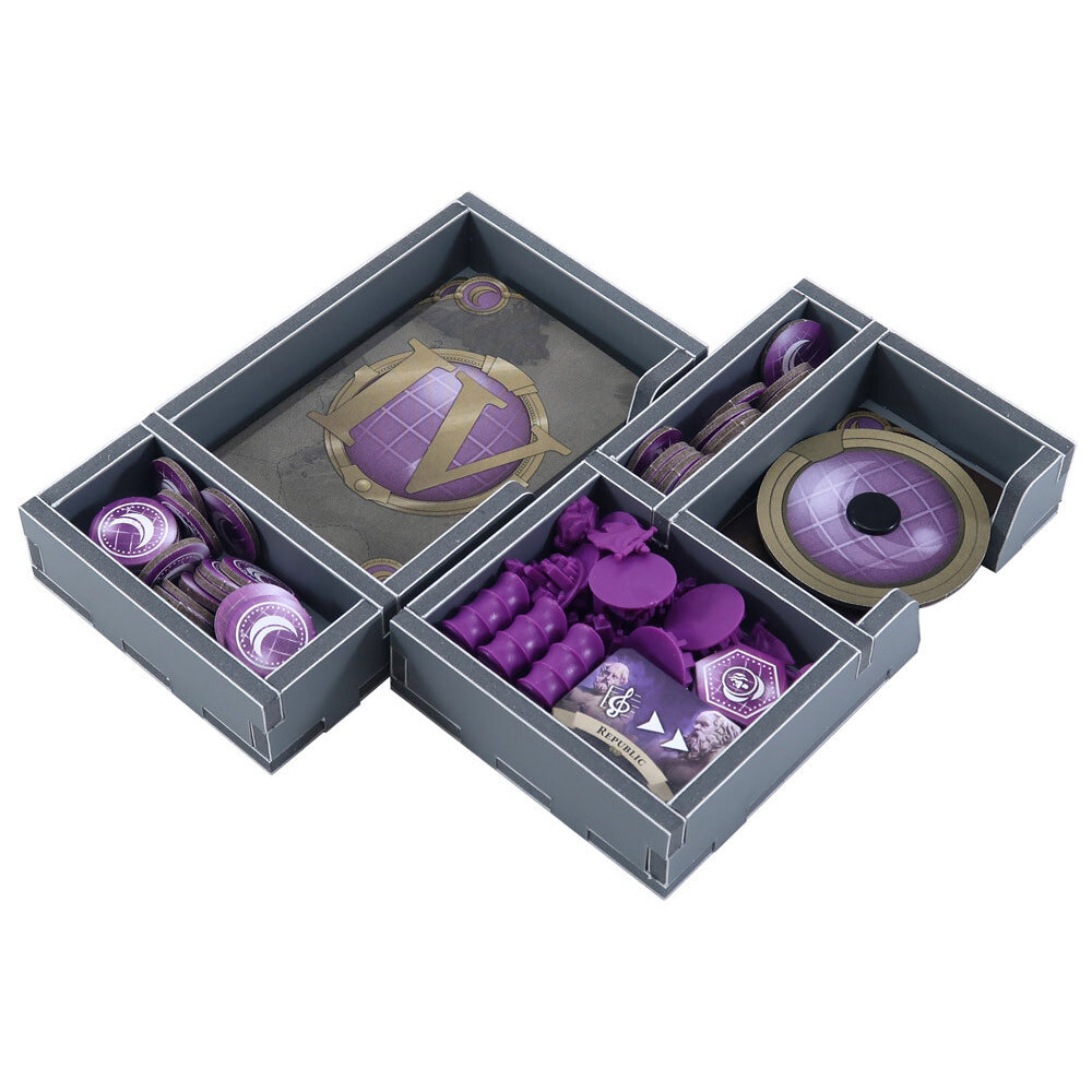 88701-folded-space-game-inserts-divider-tray-civilization-a-new-dawn