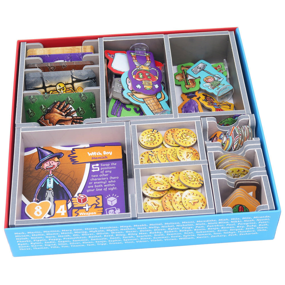 115734-folded-space-game-inserts-divider-tray-coraquest