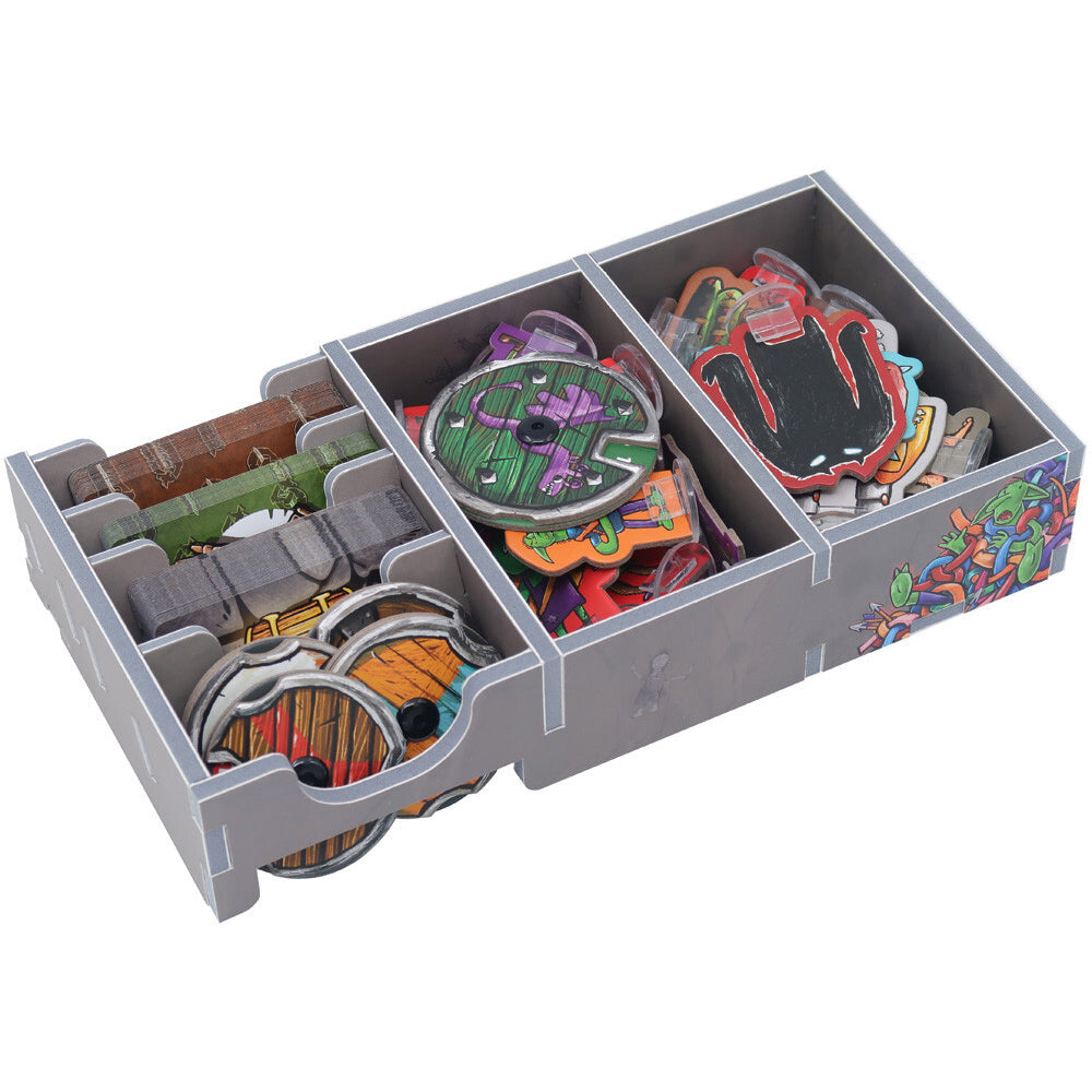 115734-folded-space-game-inserts-divider-tray-coraquest
