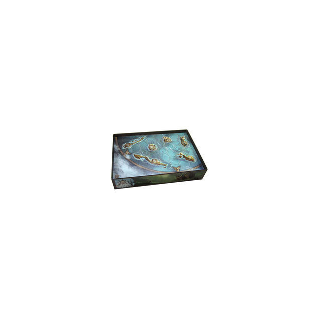 69564-folded-space-game-inserts-divider-tray-cyclades-and-expansion