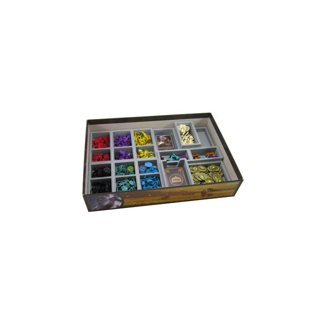69564-folded-space-game-inserts-divider-tray-cyclades-and-expansion