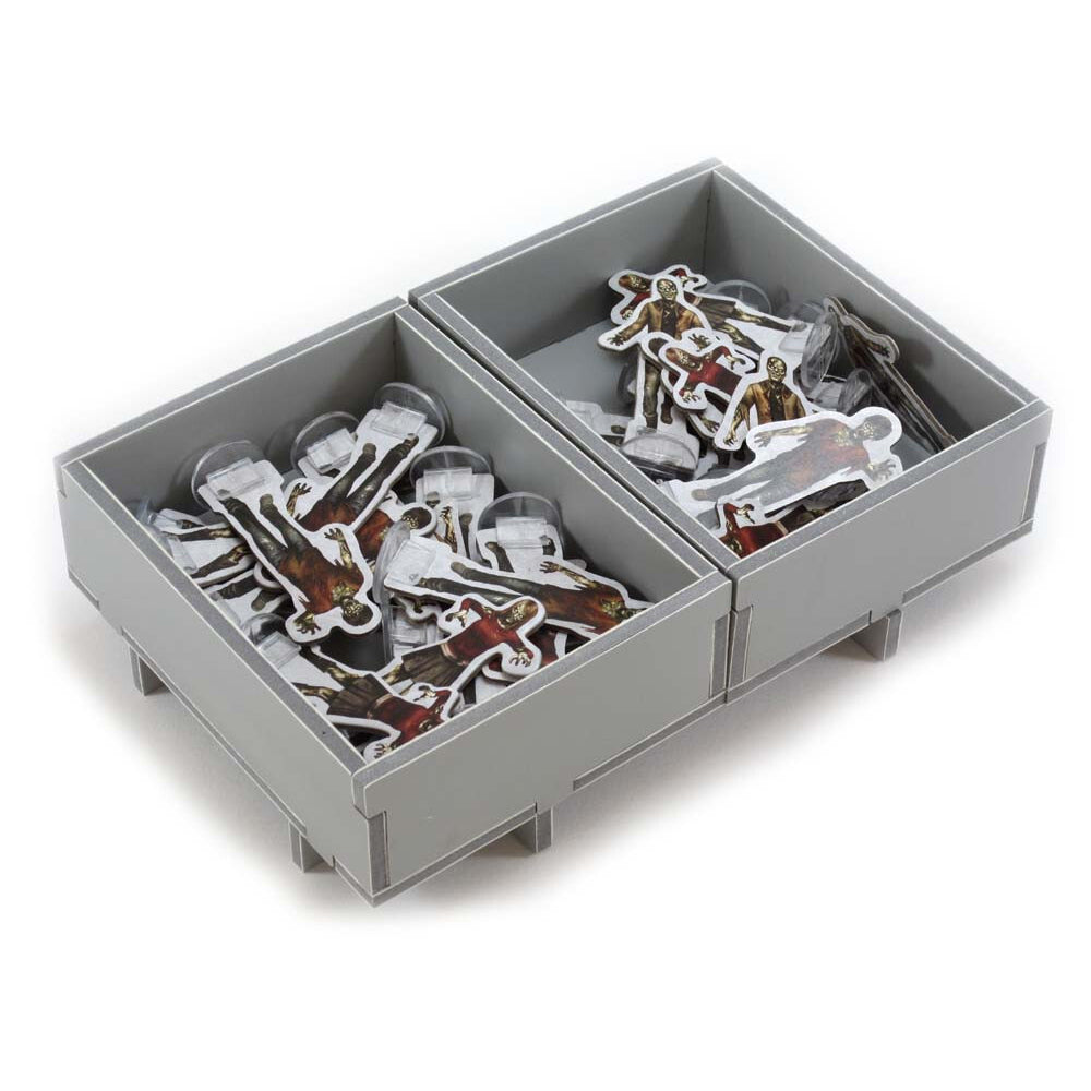 64074-folded-space-game-inserts-divider-tray-dead-of-winter-and-the-long-night