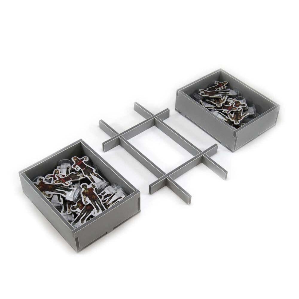 64074-folded-space-game-inserts-divider-tray-dead-of-winter-and-the-long-night