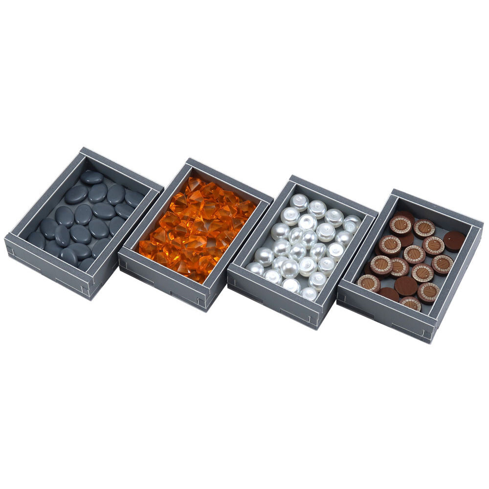 84135-folded-space-game-inserts-divider-tray-everdell