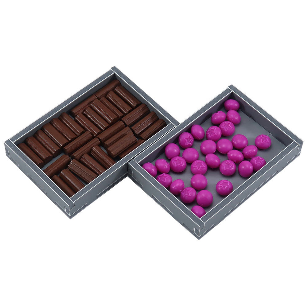 84135-folded-space-game-inserts-divider-tray-everdell