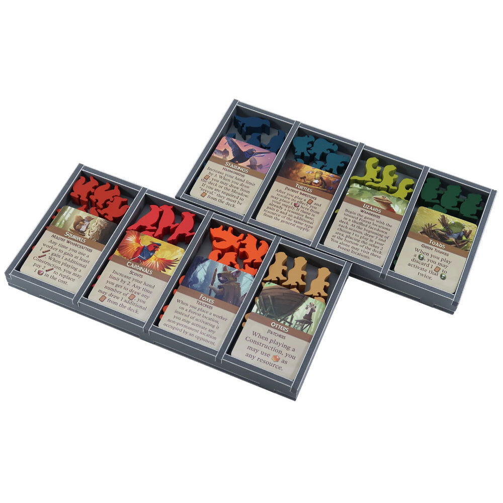 84135-folded-space-game-inserts-divider-tray-everdell