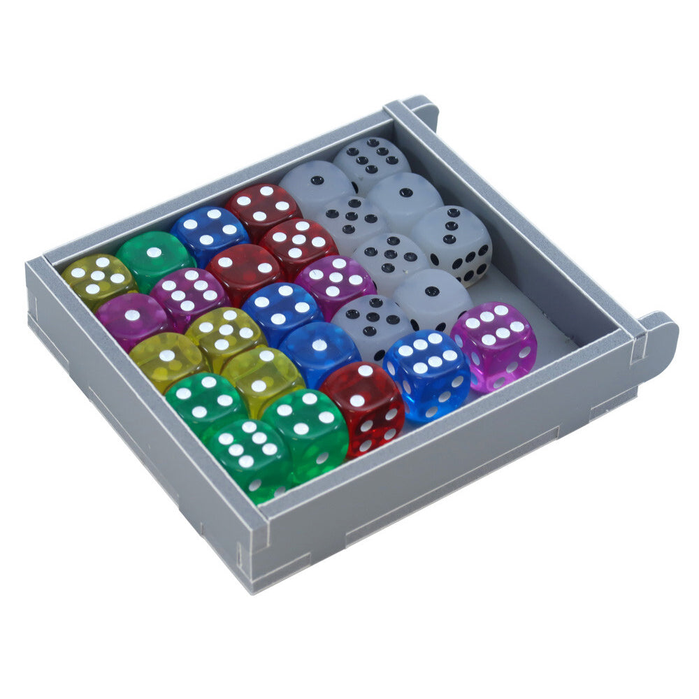 106865-folded-space-game-inserts-divider-tray-fantastic-factories