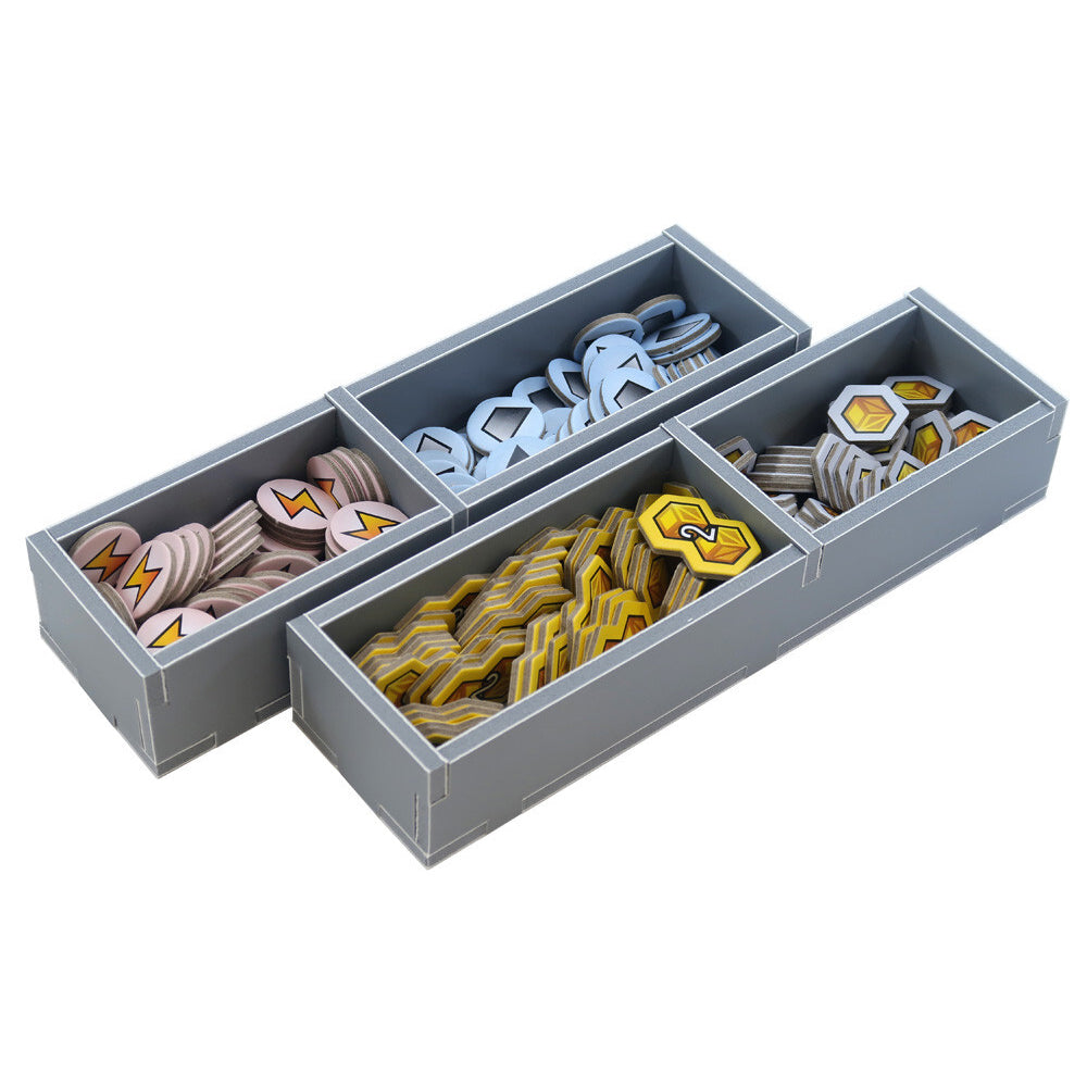 106865-folded-space-game-inserts-divider-tray-fantastic-factories