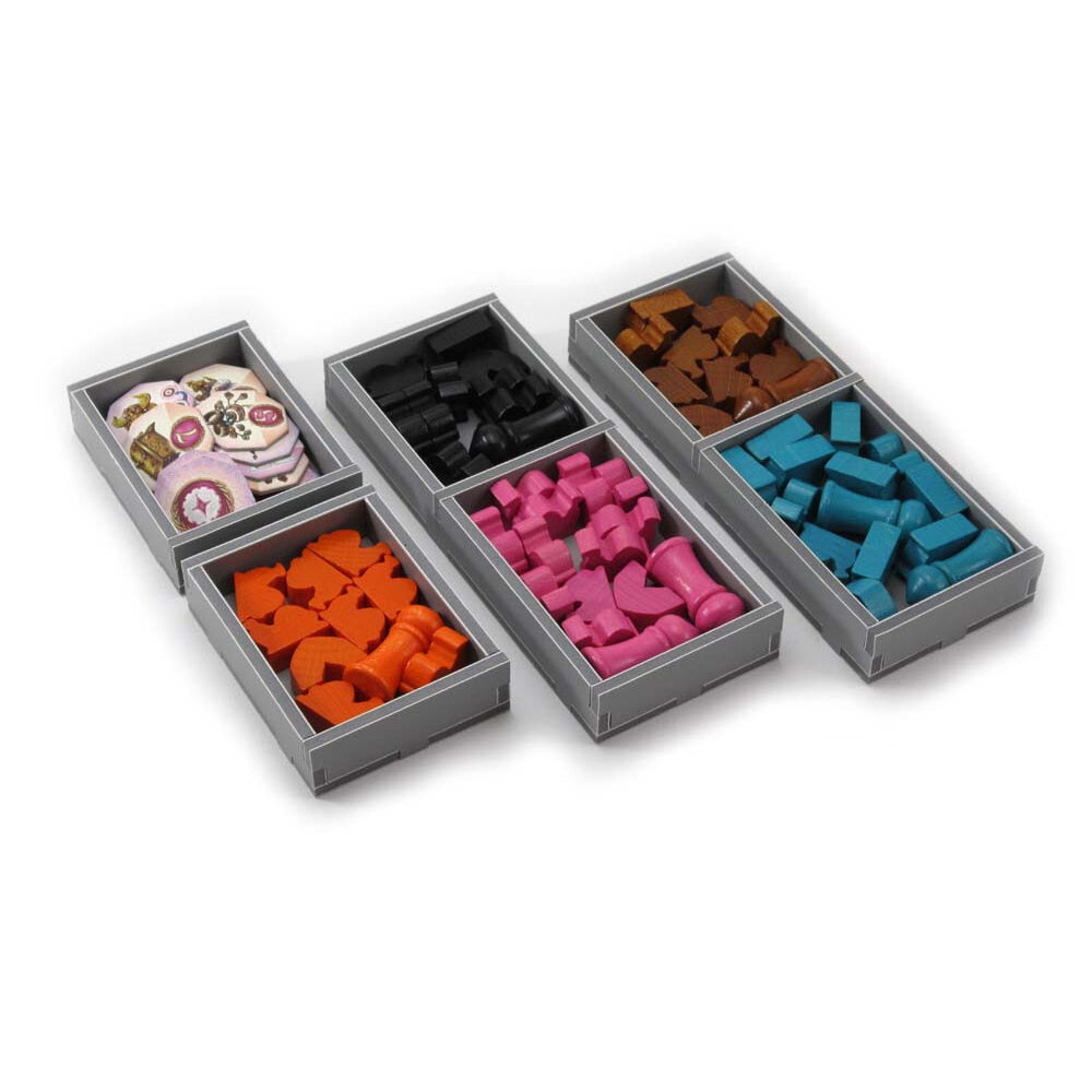 64073-folded-space-game-inserts-divider-tray-five-tribes