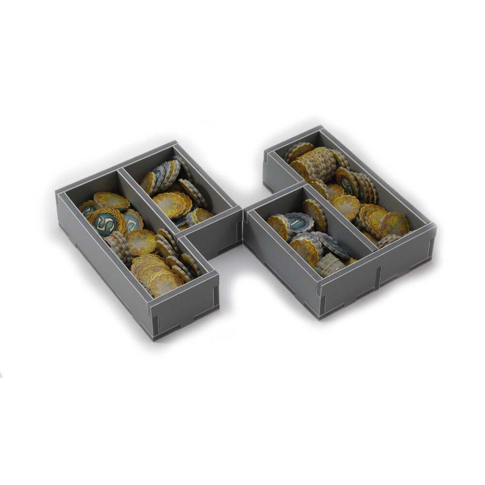 64073-folded-space-game-inserts-divider-tray-five-tribes