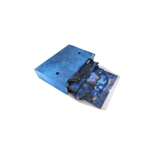 102558-folded-space-game-inserts-divider-tray-frosthaven-map-archive