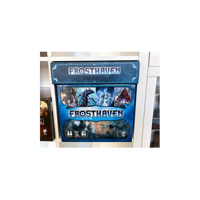 102558-folded-space-game-inserts-divider-tray-frosthaven-map-archive