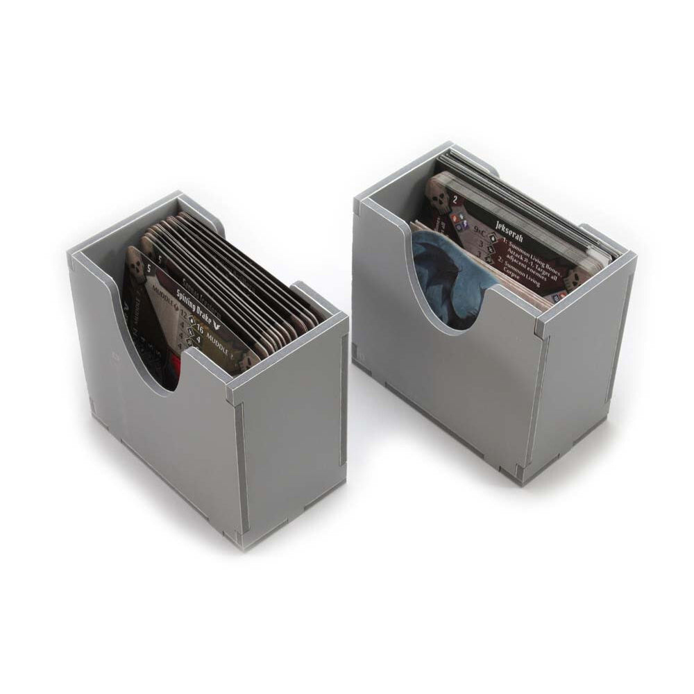 64097-folded-space-game-inserts-divider-tray-gloomhaven