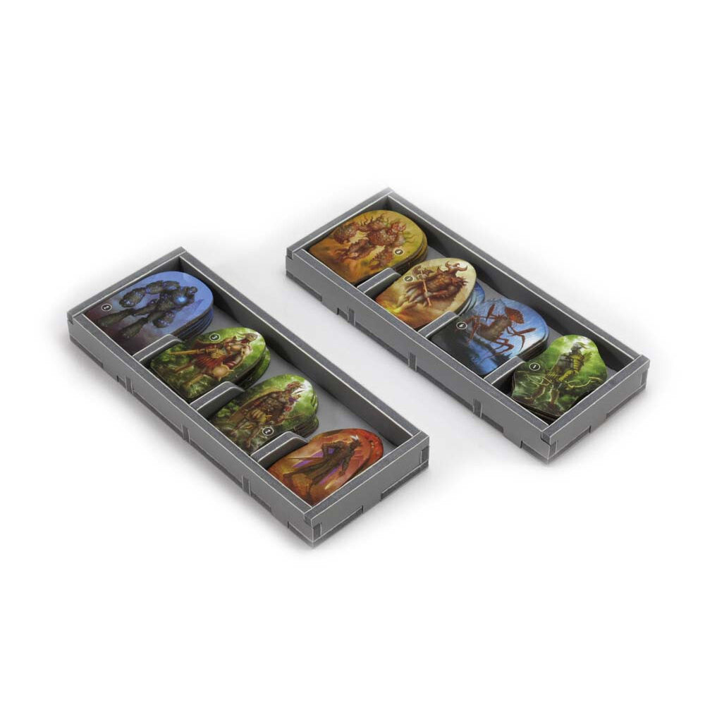 64097-folded-space-game-inserts-divider-tray-gloomhaven