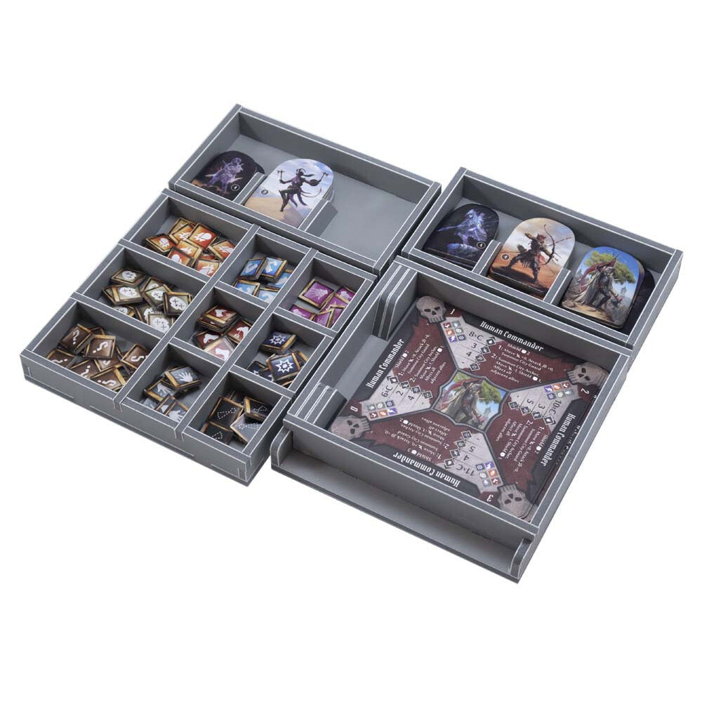 75905-folded-space-game-inserts-divider-tray-gloomhaven-forgotten-circles