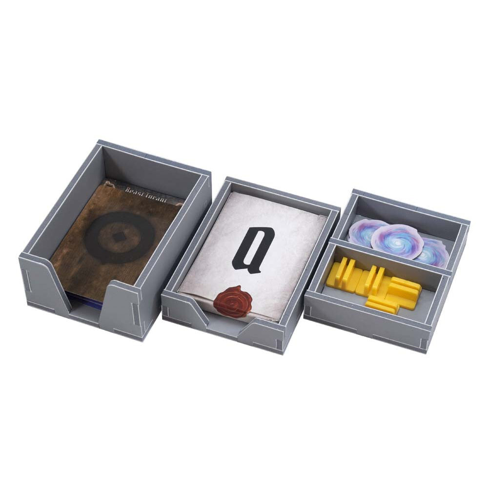 75905-folded-space-game-inserts-divider-tray-gloomhaven-forgotten-circles