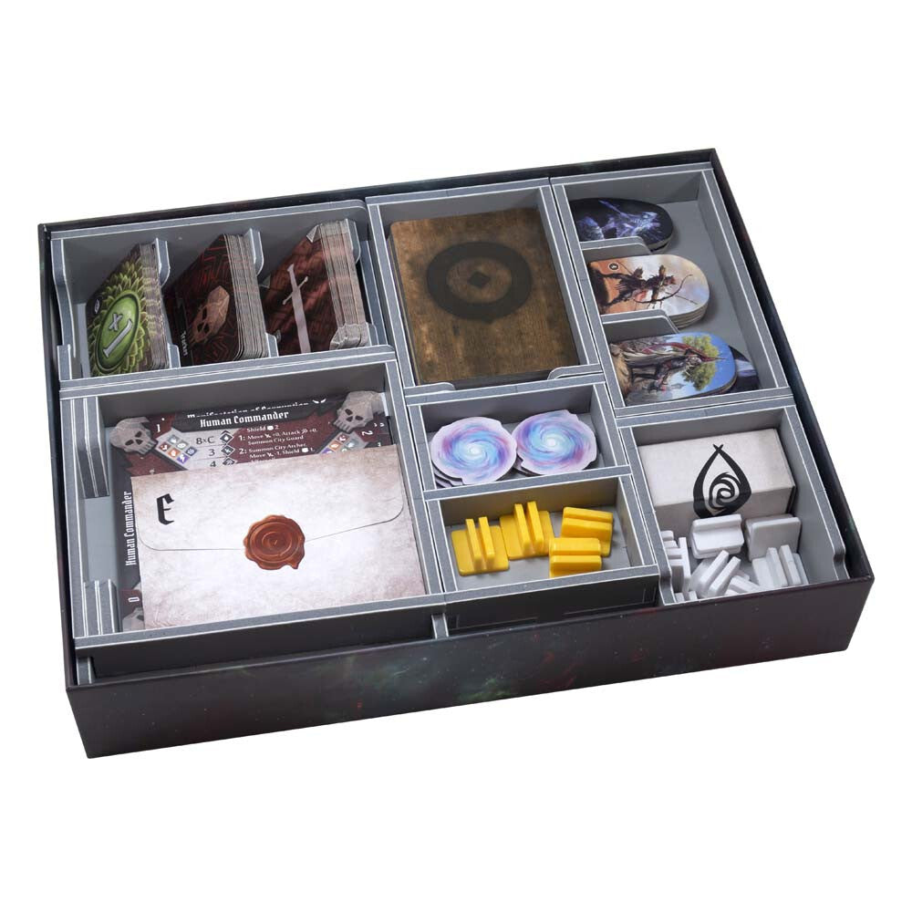 75905-folded-space-game-inserts-divider-tray-gloomhaven-forgotten-circles