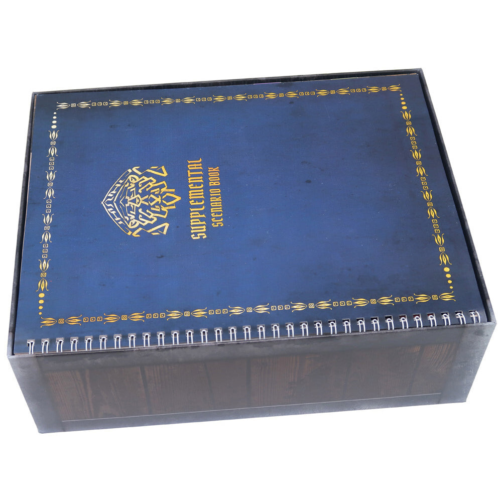 112710-folded-space-game-inserts-divider-tray-gloomhaven-jaws-of-the-lion-v2