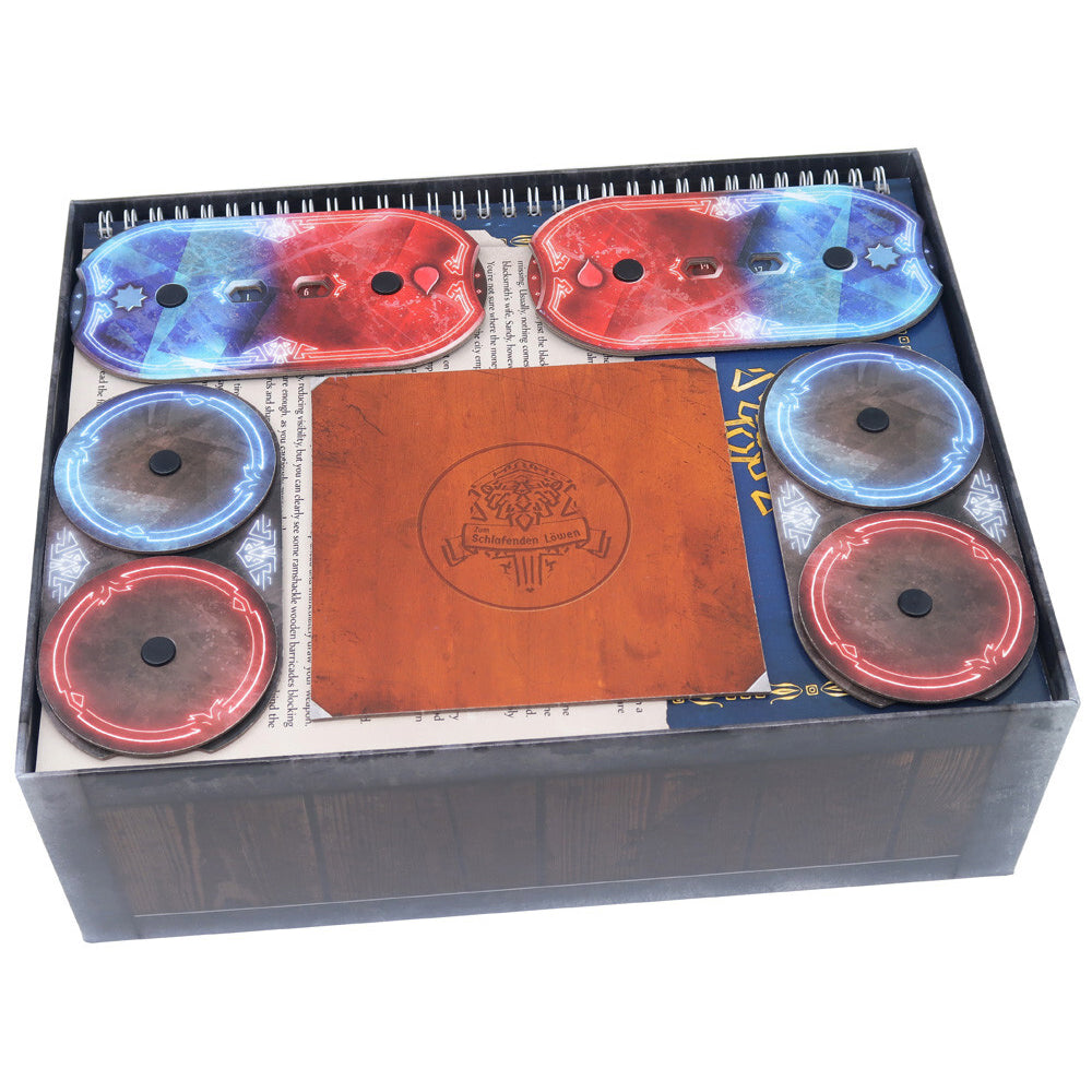 112710-folded-space-game-inserts-divider-tray-gloomhaven-jaws-of-the-lion-v2