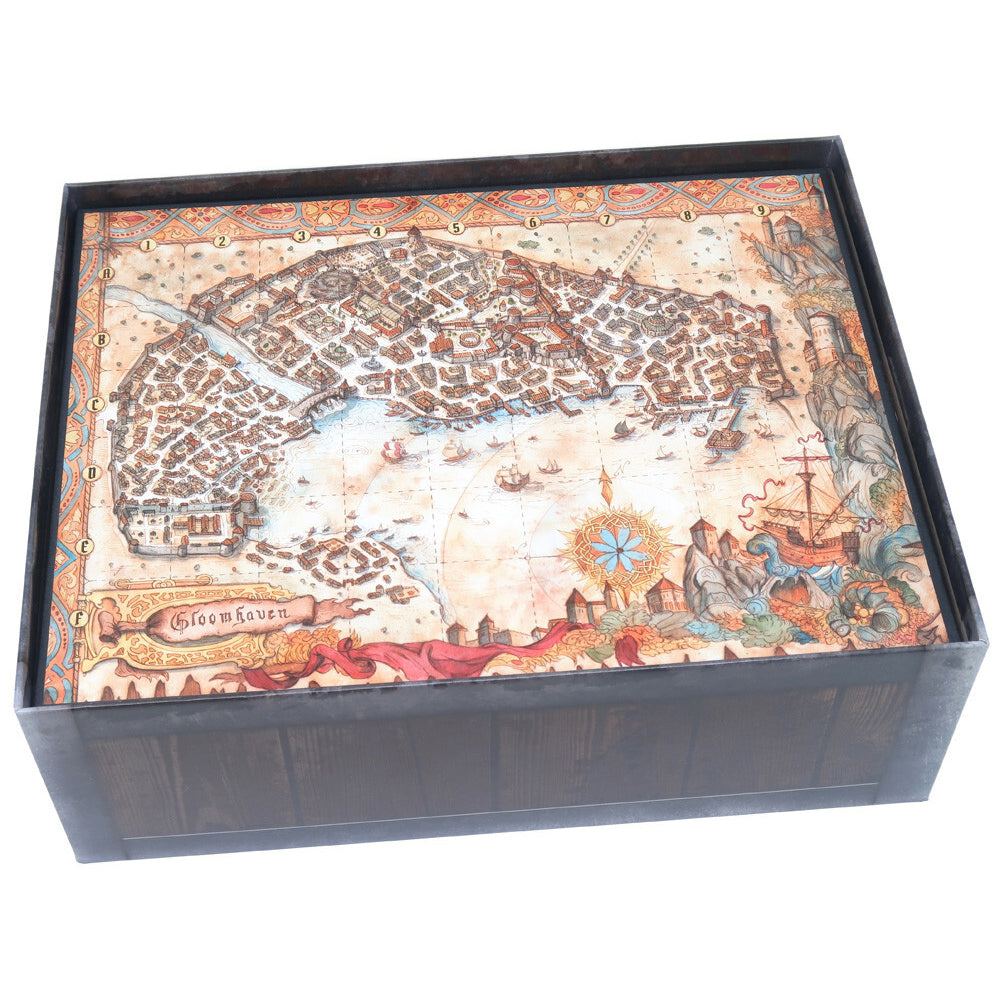 112710-folded-space-game-inserts-divider-tray-gloomhaven-jaws-of-the-lion-v2