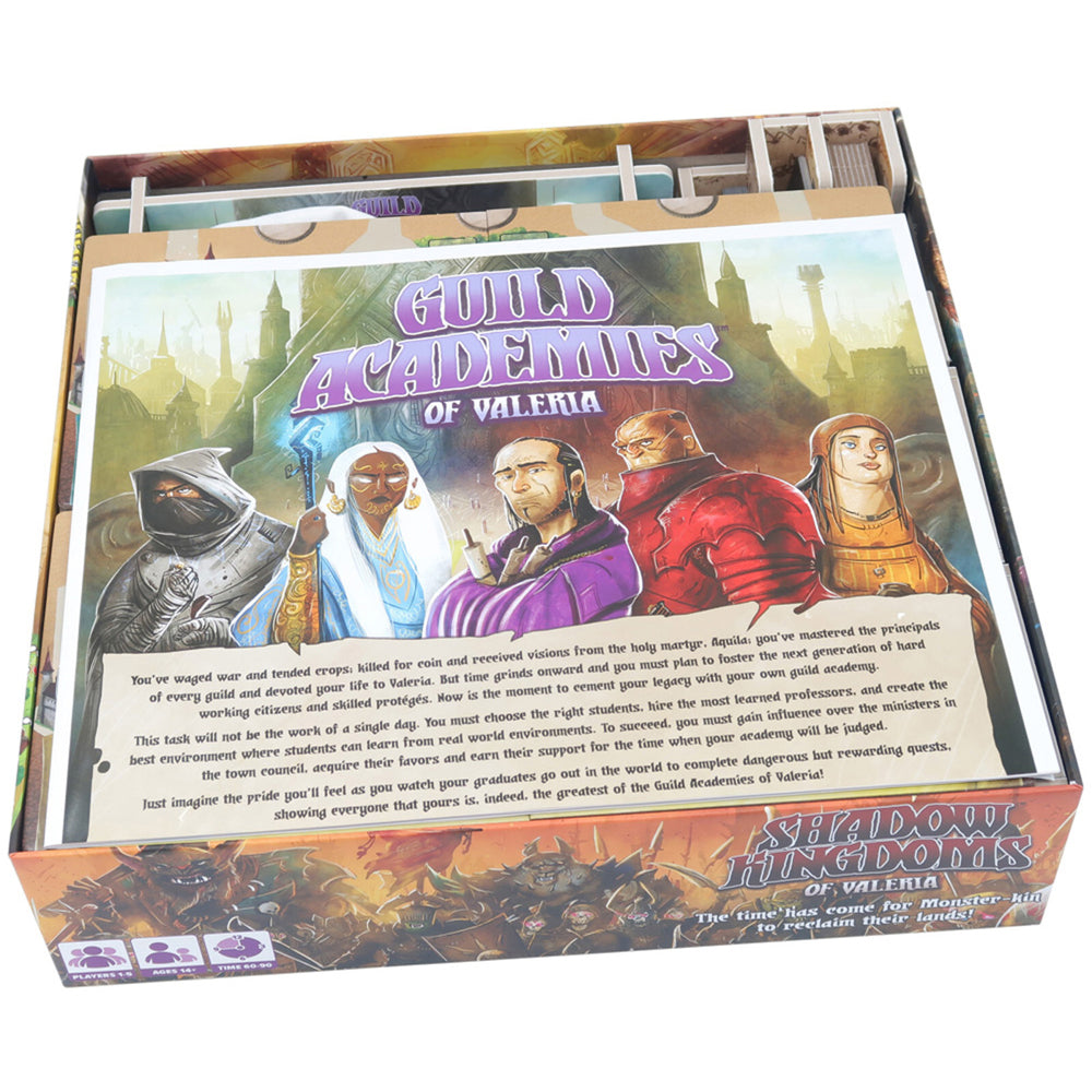115736-folded-space-game-inserts-divider-tray-guild-academies-of-valeria