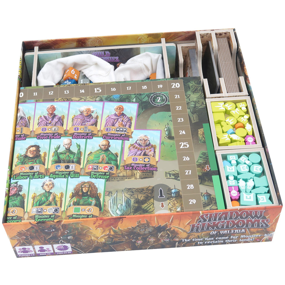 115736-folded-space-game-inserts-divider-tray-guild-academies-of-valeria
