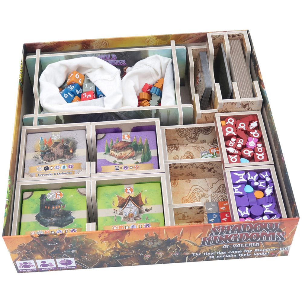 115736-folded-space-game-inserts-divider-tray-guild-academies-of-valeria