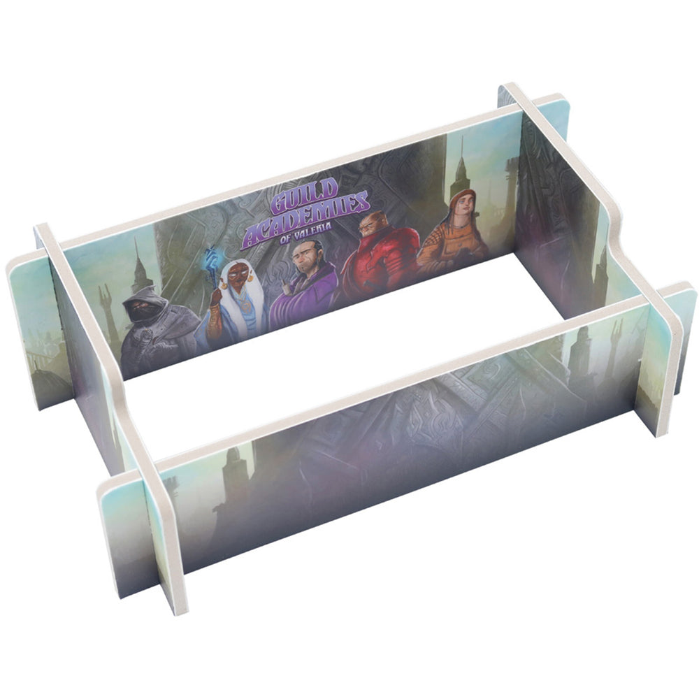 115736-folded-space-game-inserts-divider-tray-guild-academies-of-valeria