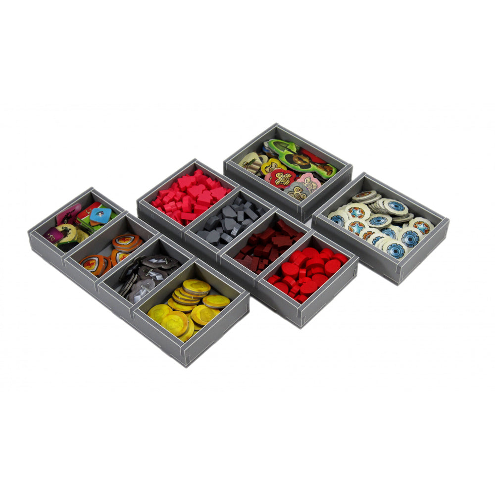 66081-folded-space-game-inserts-divider-tray-imperial-settlers-51st-state