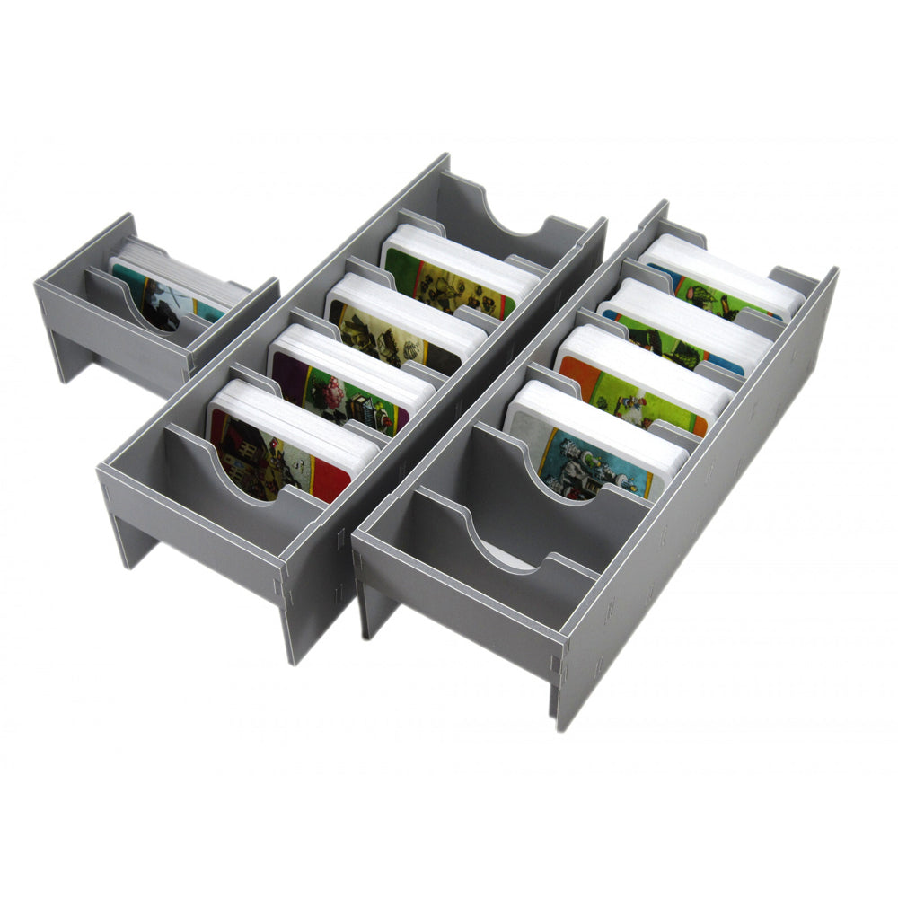 66081-folded-space-game-inserts-divider-tray-imperial-settlers-51st-state