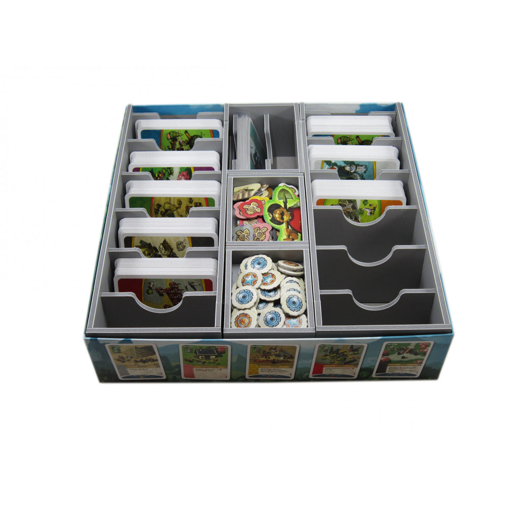 66081-folded-space-game-inserts-divider-tray-imperial-settlers-51st-state