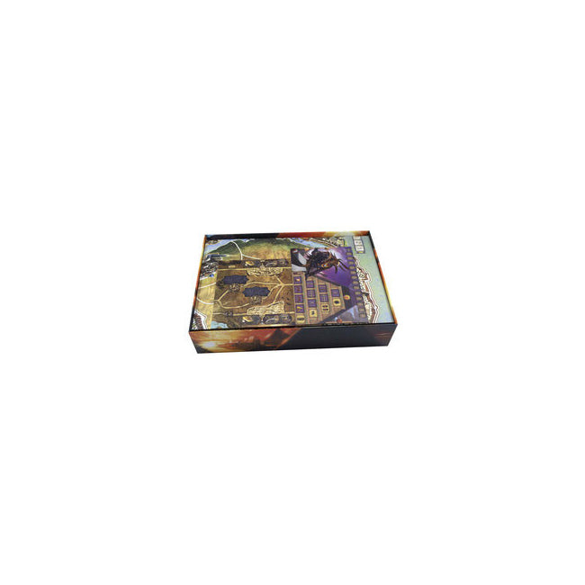 75904-folded-space-game-inserts-divider-tray-organiser-kemet