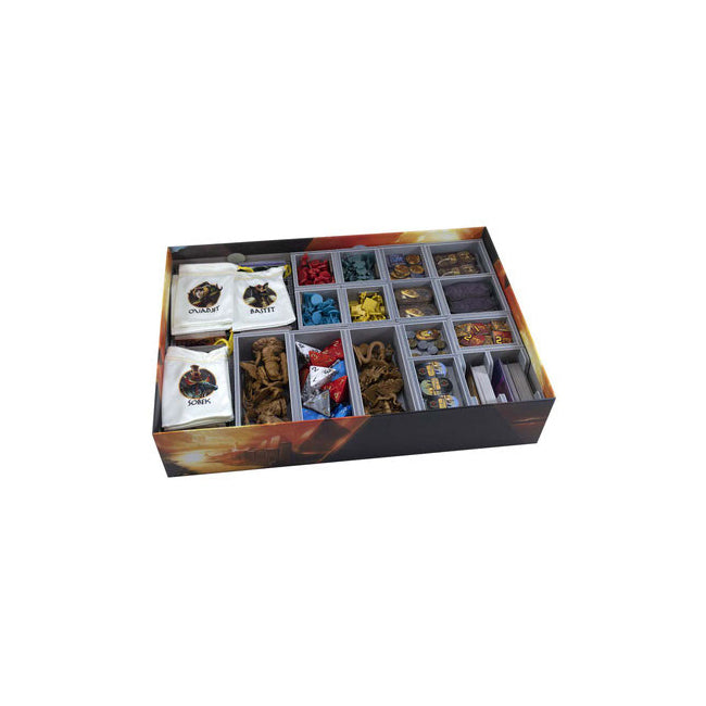 75904-folded-space-game-inserts-divider-tray-organiser-kemet